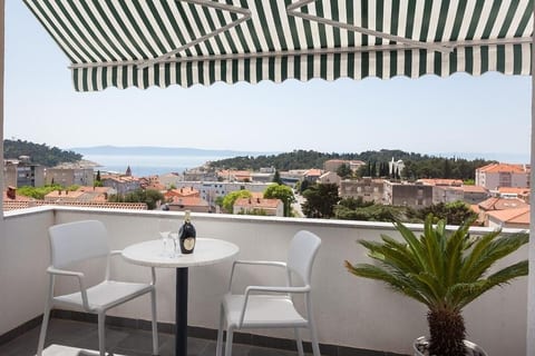 Apartment Town and Beach - Unit 378284-13
