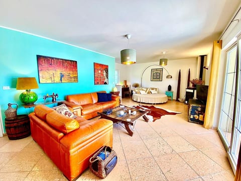 Villa Venus - Unit 378306-13
