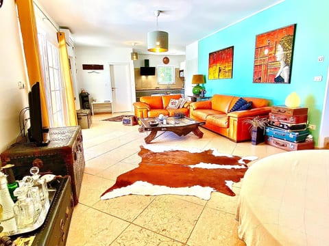 Villa Venus - Unit 378306-13