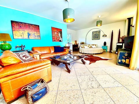 Villa Venus - Unit 378306-13