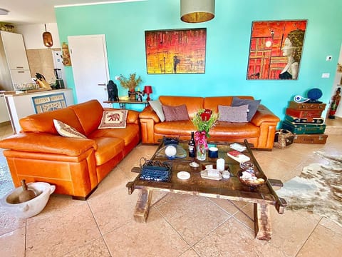Villa Venus - Unit 378306-13