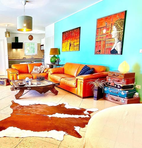 Villa Venus - Unit 378306-13