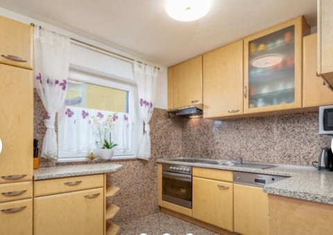 House Mira - Unit 378313-13