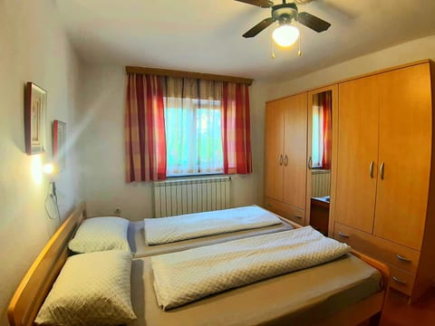 House Mira - Unit 378313-13