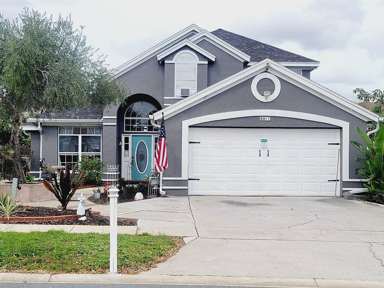 Feels Like Home Suite, ESPN & WDW 8 mi, Kitchen