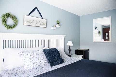 Touch of Home, Jet tub, Private, WDW & ESPN 8 mi,
