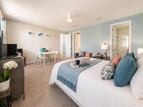 1b Disney Adventures Start at This Cozy Suite