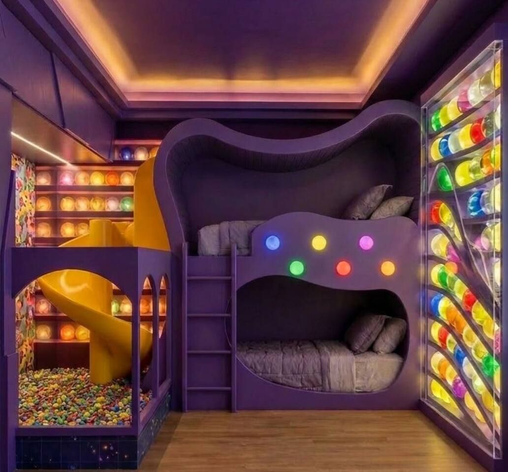 Room 4
