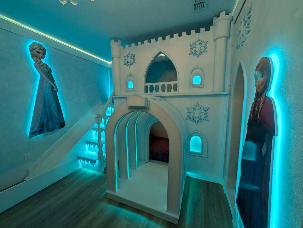 Room 7
