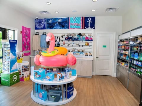 Sunny Paradise Home: Heated Resort Pool\Arcade\Spa
