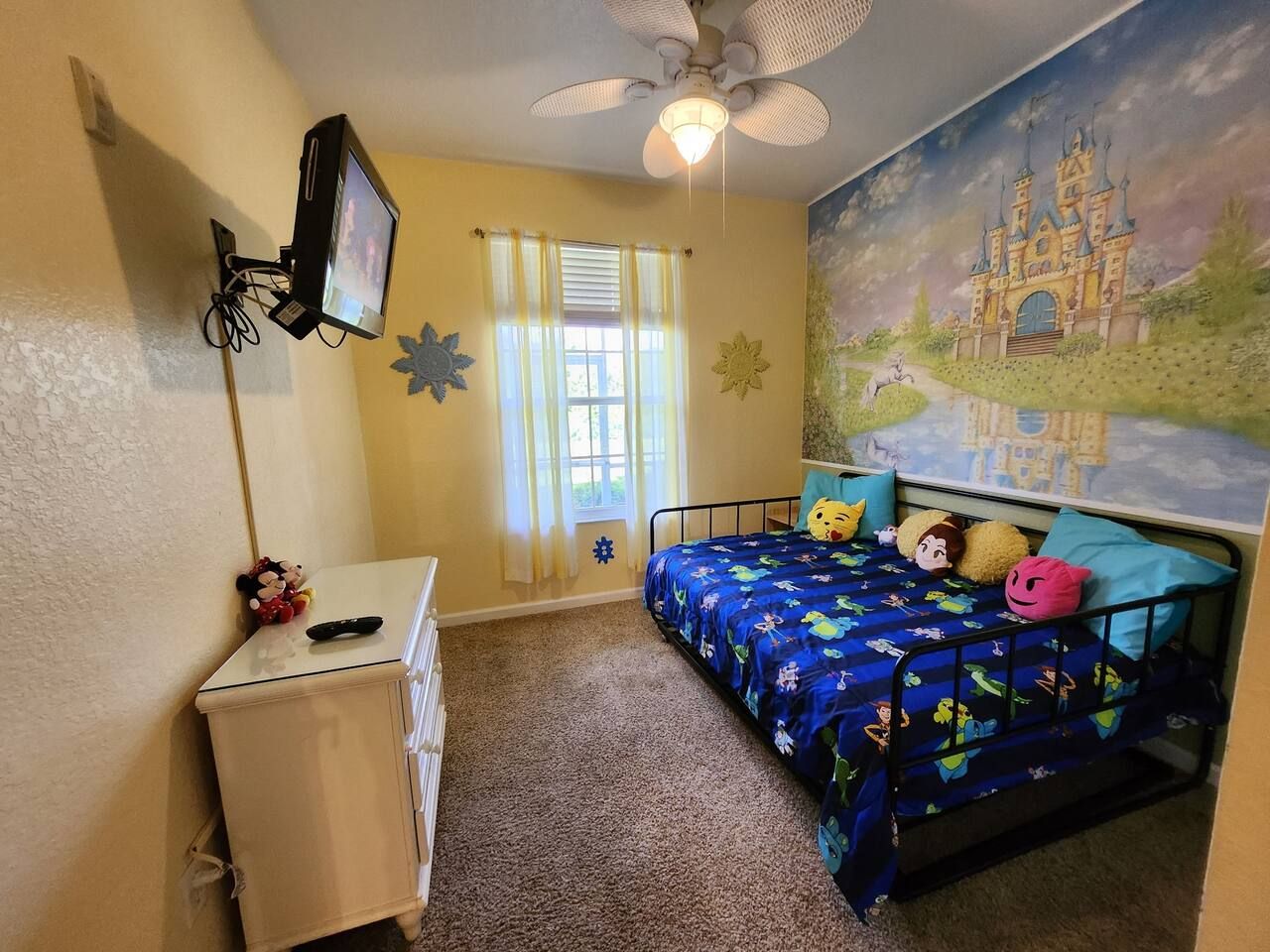 Room 2