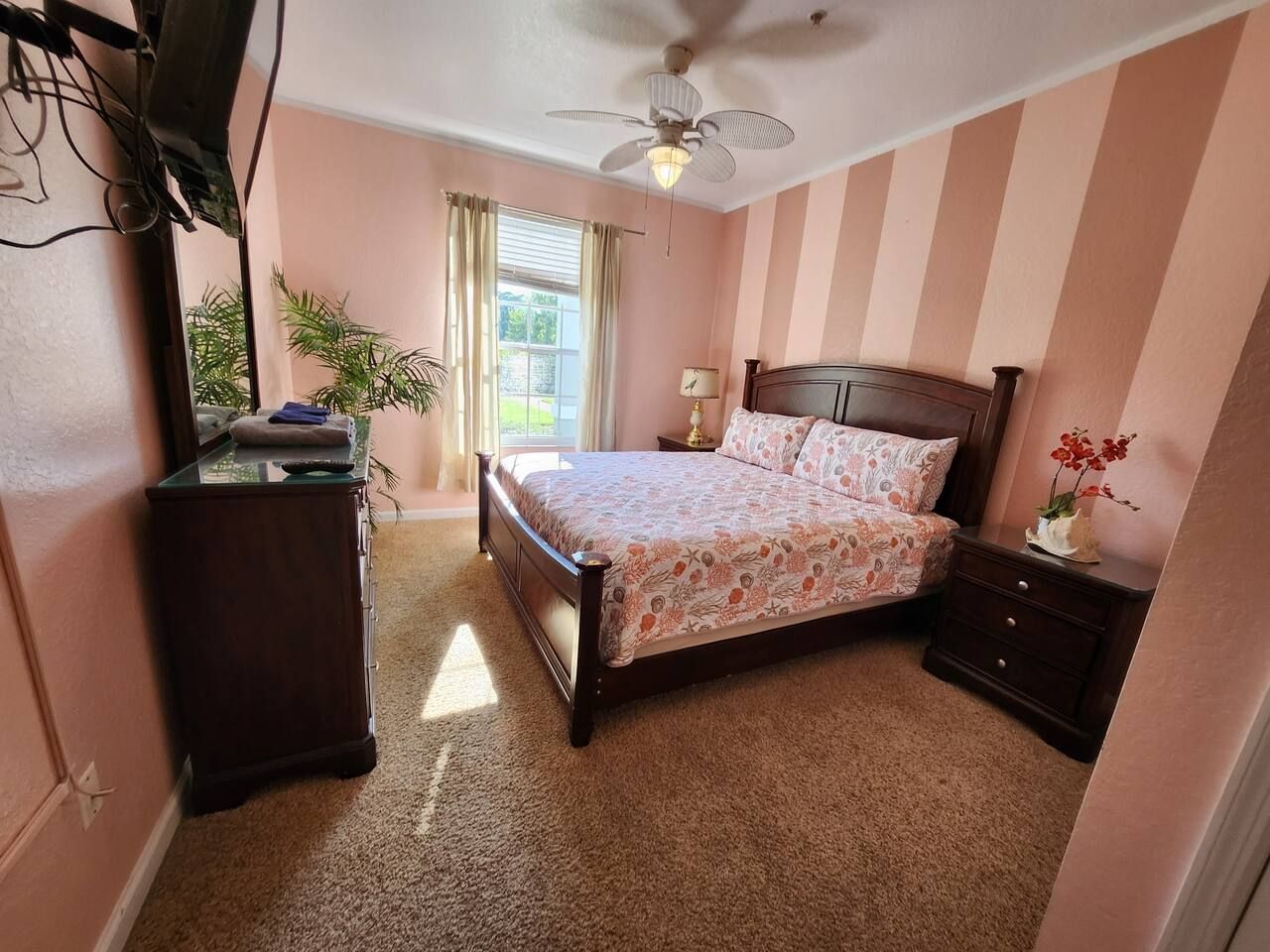 Room 1