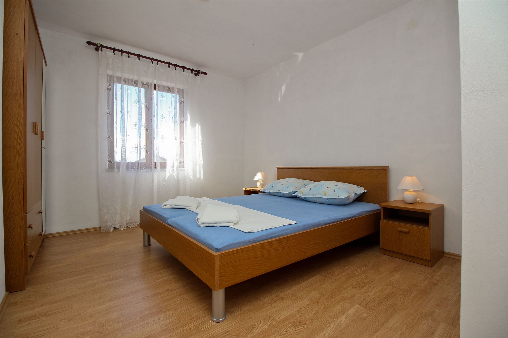 Apartment Ivica D. - Unit 124876-15