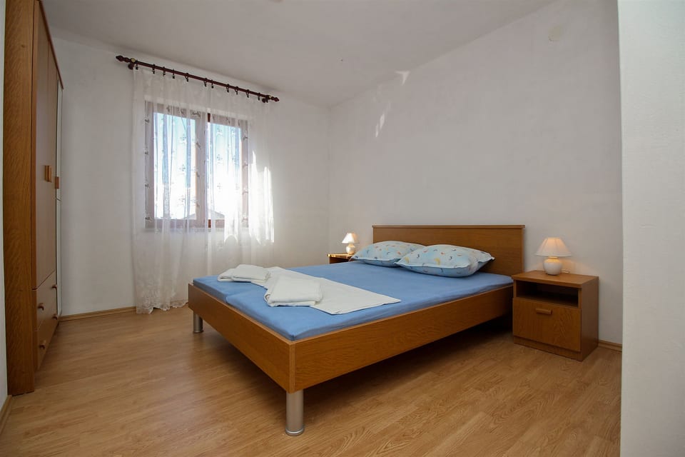 Apartment Ivica D. - Unit 124876-15