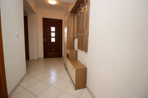 Apartment Ivica D. - Unit 124876-15