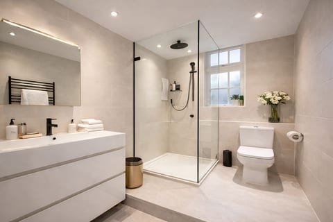LuxuryLondonStays - Cosy Mayfair Hideout on Prestigious Street