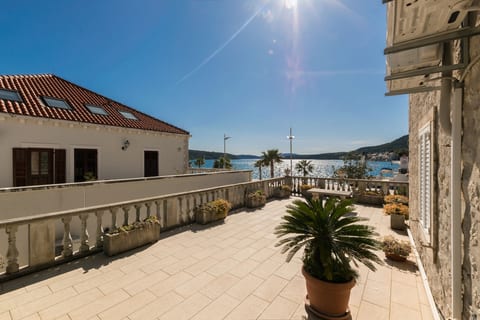 Apartments Davor - Unit 378162-13