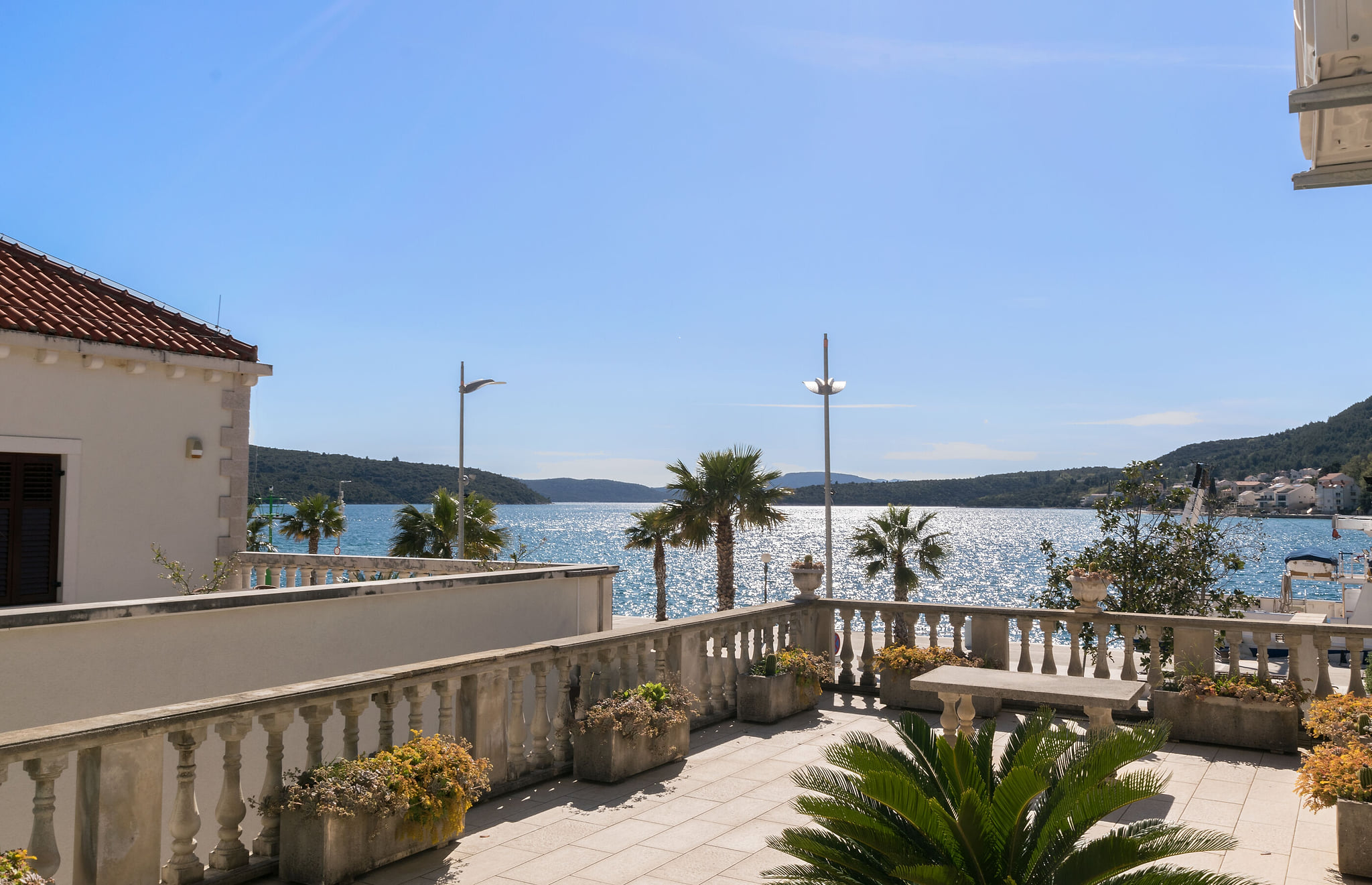 Apartments Davor - Unit 378162-13