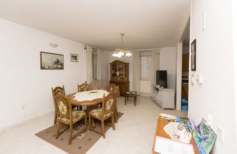 Apartments Davor - Unit 378162-13