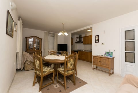 Apartments Davor - Unit 378162-13