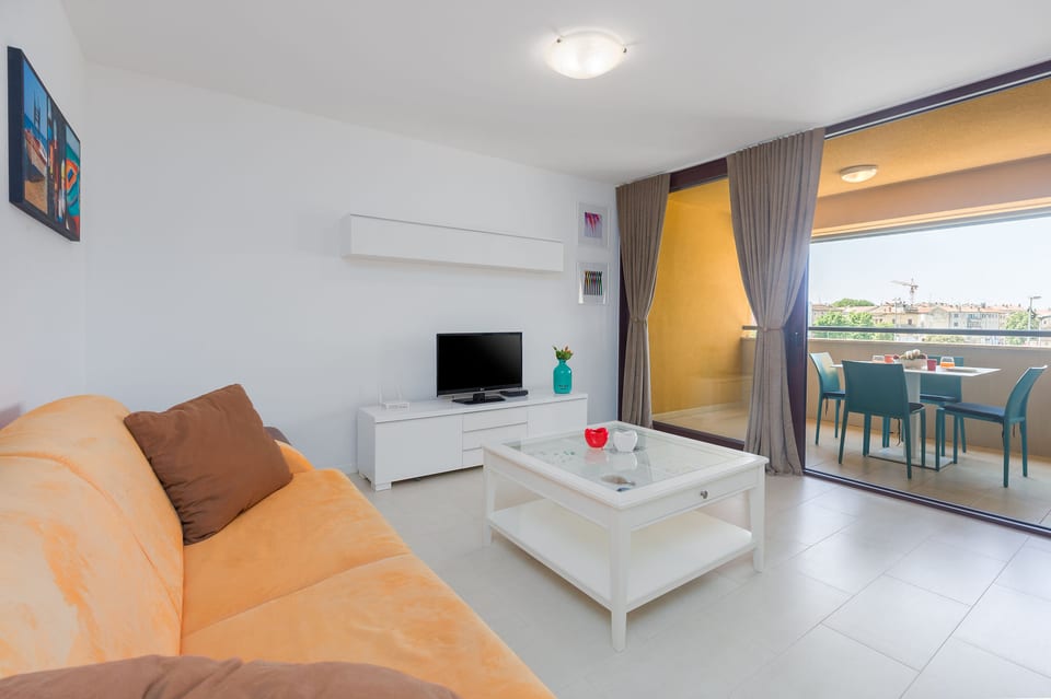 Apartment Mara Premium - Unit 370739-13