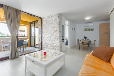 Apartment Mara Premium - Unit 370739-13