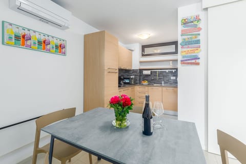 Apartment Mara Premium - Unit 370739-13