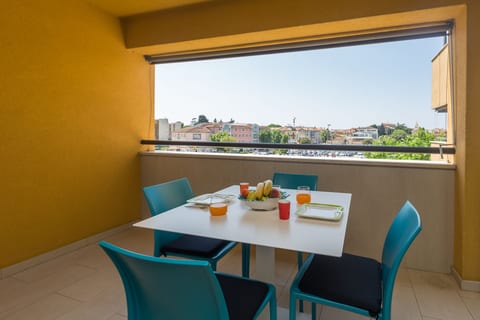 Apartment Mara Premium - Unit 370739-13