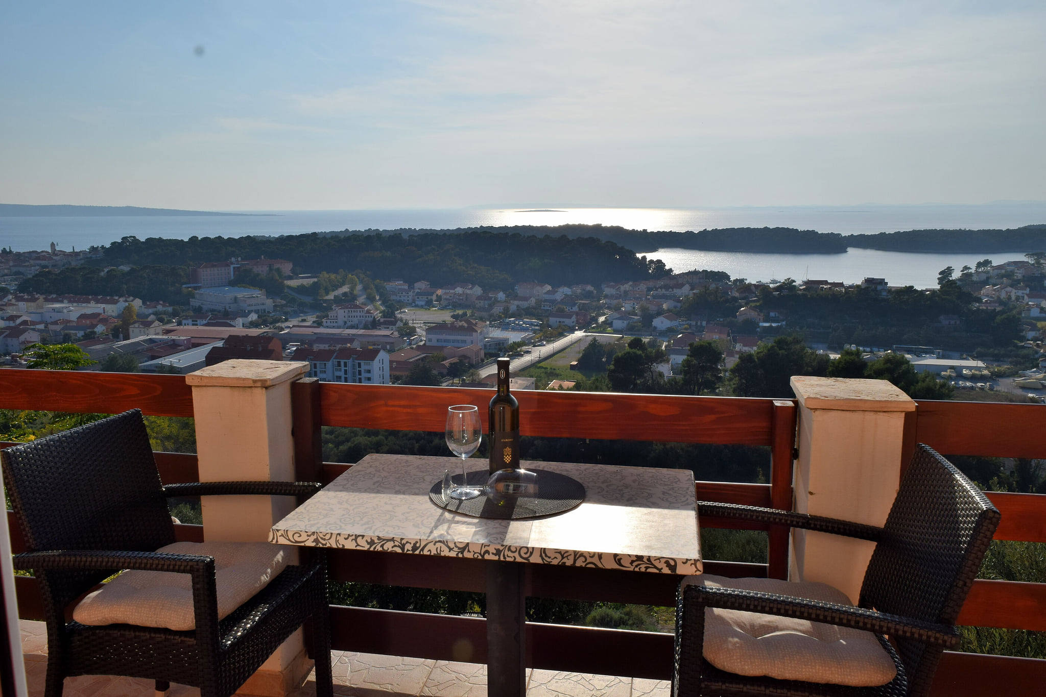 Apartments Andrija - Unit 378316-13