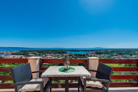 Apartments Andrija - Unit 378316-13