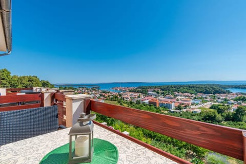Apartments Andrija - Unit 378316-13