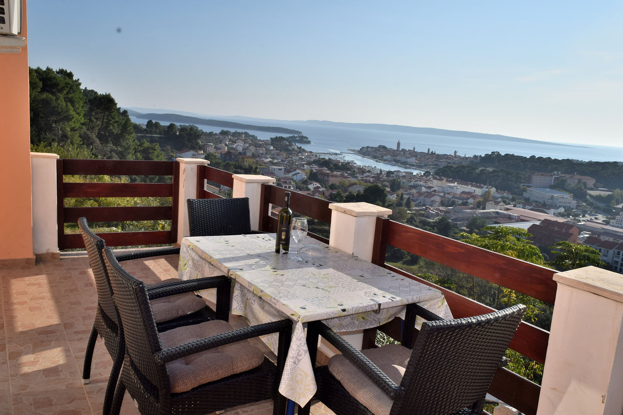Apartments Andrija - Unit 378317-13