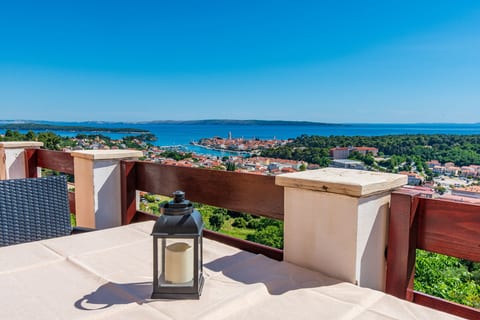 Apartments Andrija - Unit 378317-13