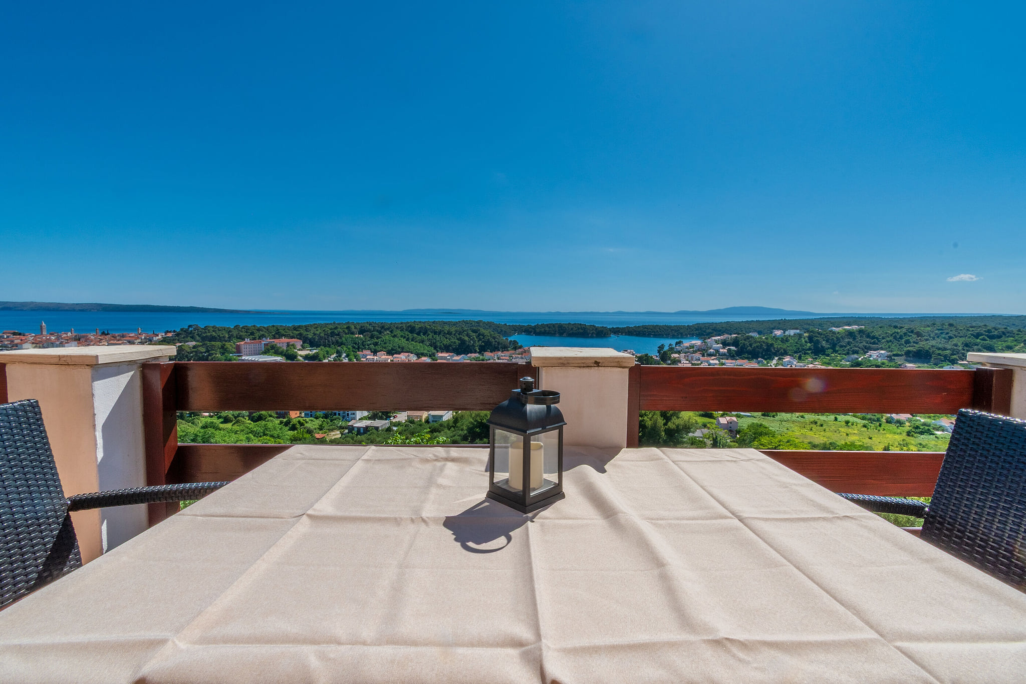 Apartments Andrija - Unit 378317-13