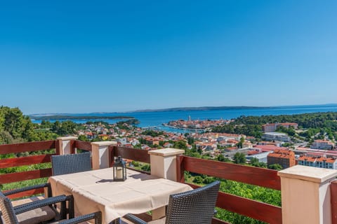Apartments Andrija - Unit 378317-13