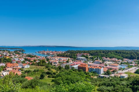 Apartments Andrija - Unit 378317-13