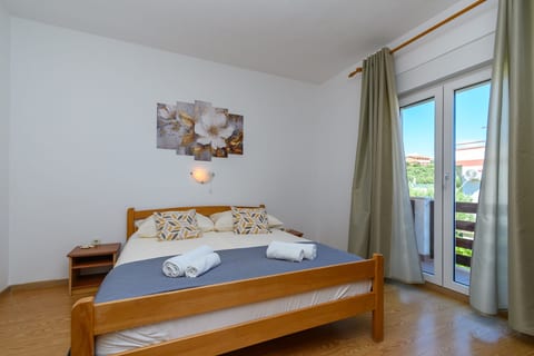 Apartments Andrija - Unit 378317-13