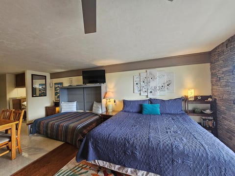 Park Place 229 - Parkside Escape