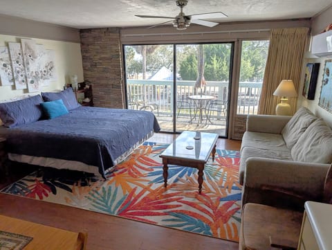 Park Place 229 - Parkside Escape