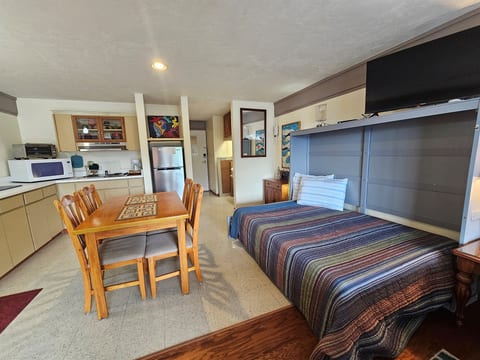 Park Place 229 - Parkside Escape