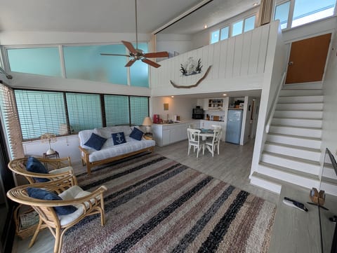 Park Place 322 - Parkside Paradise