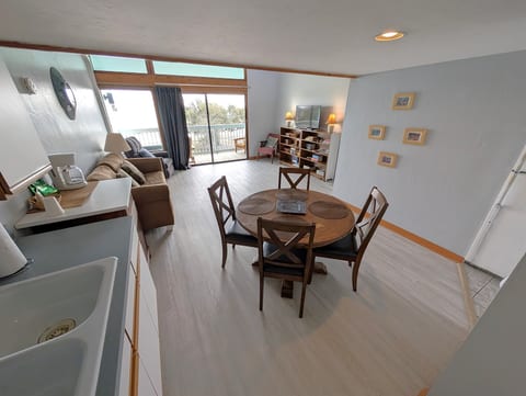Park Place 324 - Parkside Dream