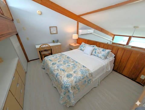 Park Place 324 - Parkside Dream
