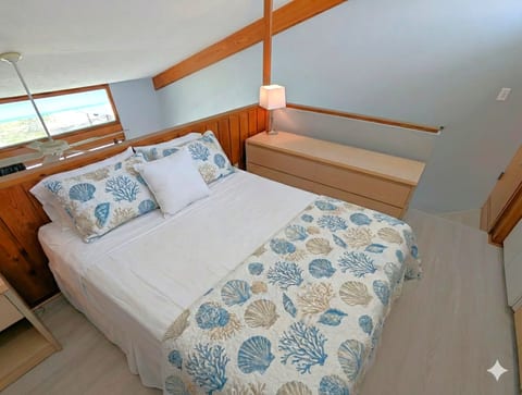 Park Place 324 - Parkside Dream