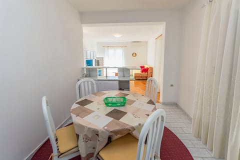 Apartments Ana - Unit 176480-5