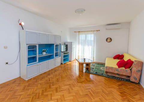 Apartments Ana - Unit 176480-5