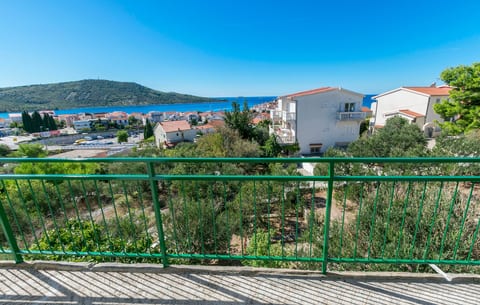Apartments Ana - Unit 176480-5