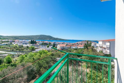 Apartments Ana - Unit 176480-5
