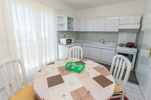 Apartments Ana - Unit 176480-5