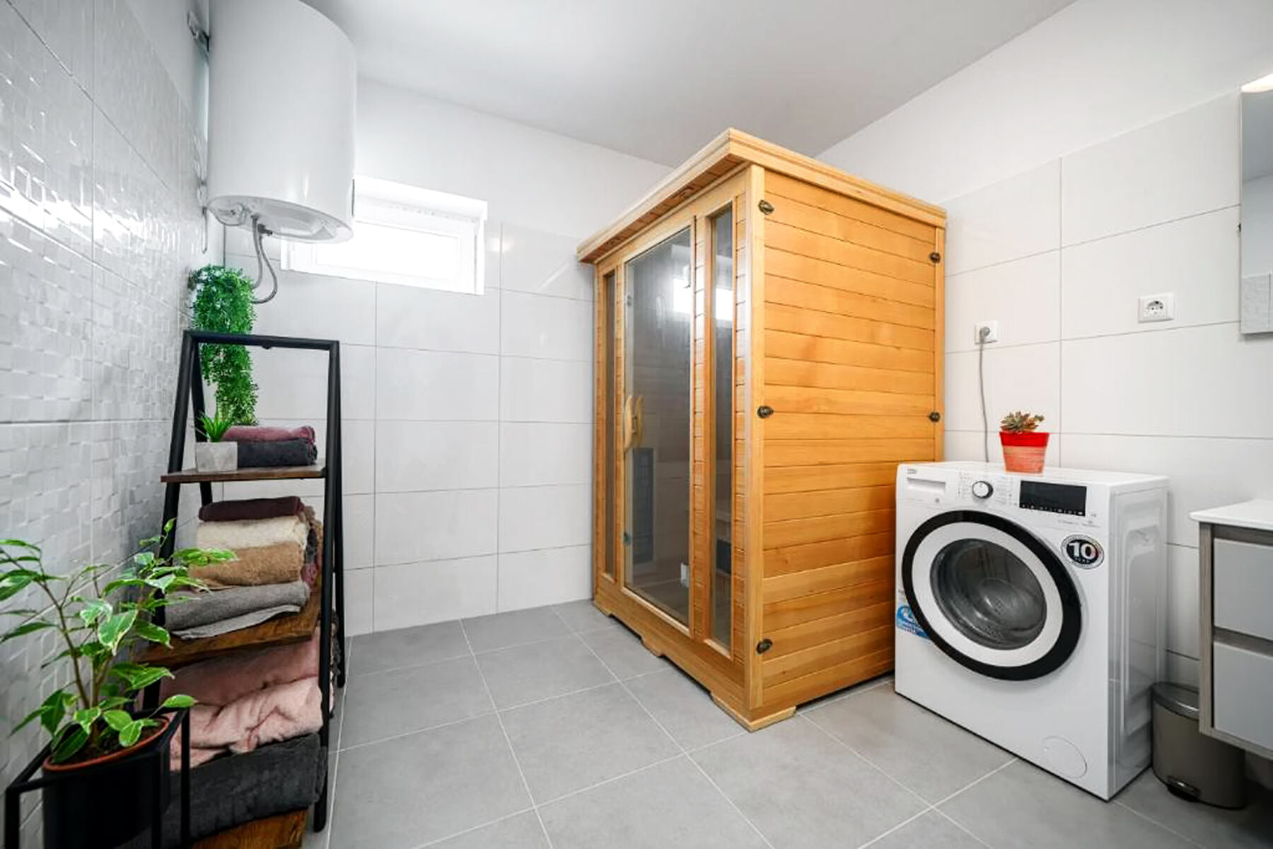 Villa Dalmatian Dream - Unit 378324-13